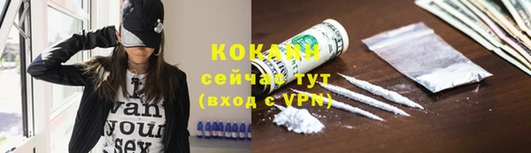 амфетамин Новодвинск