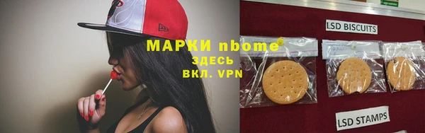 MDMA Новозыбков