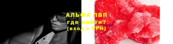 амфетамин Новодвинск