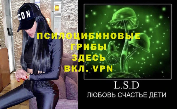 амфетамин Новодвинск