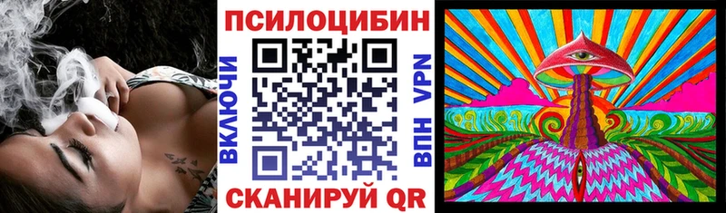 Галлюциногенные грибы MAGIC MUSHROOMS  Усть-Кут 